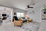930 80Th Street - Photo 6