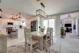 930 80Th Street - Photo 7
