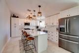 930 80Th Street - Photo 8