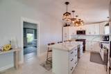 930 80Th Street - Photo 9