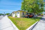 3746 Paula Avenue - Photo 1