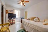 3746 Paula Avenue - Photo 12
