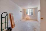 3746 Paula Avenue - Photo 16