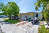 3746 Paula Avenue - Photo 2