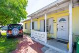 3746 Paula Avenue - Photo 3