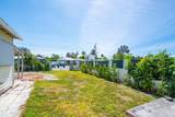 3746 Paula Avenue - Photo 4