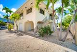 29424 Forrestal Avenue - Photo 12