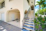 29424 Forrestal Avenue - Photo 13