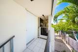 29424 Forrestal Avenue - Photo 14