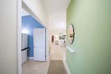 29424 Forrestal Avenue - Photo 15