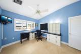 29424 Forrestal Avenue - Photo 18