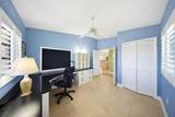 29424 Forrestal Avenue - Photo 19