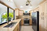 29424 Forrestal Avenue - Photo 32