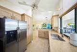 29424 Forrestal Avenue - Photo 34