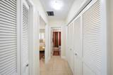 29424 Forrestal Avenue - Photo 35