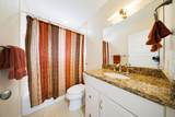 29424 Forrestal Avenue - Photo 37