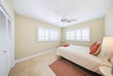 29424 Forrestal Avenue - Photo 38