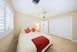 29424 Forrestal Avenue - Photo 39
