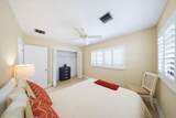 29424 Forrestal Avenue - Photo 40