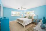 29424 Forrestal Avenue - Photo 41