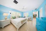 29424 Forrestal Avenue - Photo 42