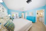 29424 Forrestal Avenue - Photo 43
