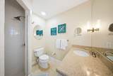 29424 Forrestal Avenue - Photo 44
