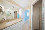 29424 Forrestal Avenue - Photo 45
