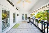 29424 Forrestal Avenue - Photo 47