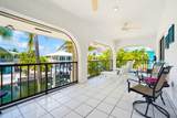 29424 Forrestal Avenue - Photo 48