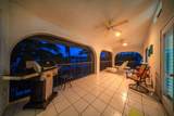 29424 Forrestal Avenue - Photo 49