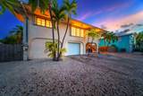 29424 Forrestal Avenue - Photo 7