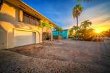 29424 Forrestal Avenue - Photo 71