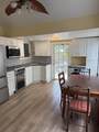 1120 Elgin Lane - Photo 1