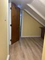 1120 Elgin Lane - Photo 11