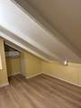 1120 Elgin Lane - Photo 12
