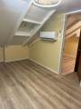 1120 Elgin Lane - Photo 13