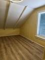 1120 Elgin Lane - Photo 14