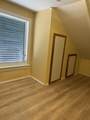 1120 Elgin Lane - Photo 15