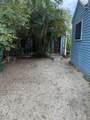1120 Elgin Lane - Photo 16