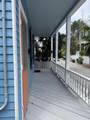 1120 Elgin Lane - Photo 17