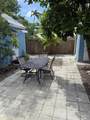 1120 Elgin Lane - Photo 2
