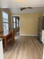 1120 Elgin Lane - Photo 3