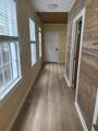 1120 Elgin Lane - Photo 4