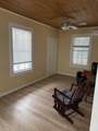 1120 Elgin Lane - Photo 5