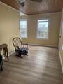 1120 Elgin Lane - Photo 6