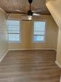 1120 Elgin Lane - Photo 7