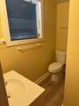1120 Elgin Lane - Photo 9