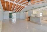 466 Shore Drive - Photo 10