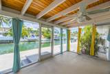 466 Shore Drive - Photo 11
